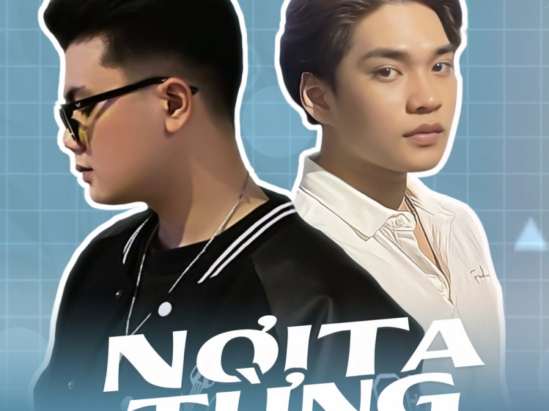 Nơi Ta Từng (Pro. By KRIZH) (Duzme Remix) (Single)