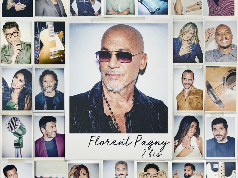 Je te promets (Single)