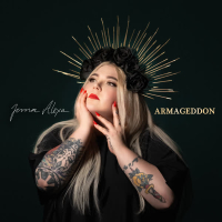 Armageddon (Single)