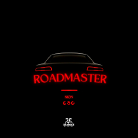 ROADMASTER (Single)