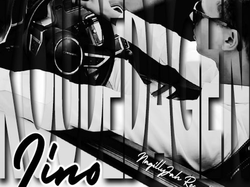 Koude Dagen (Single)