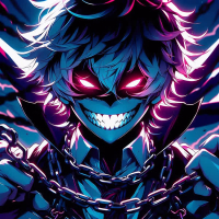 IMMORTAL BRAZIL (EP)