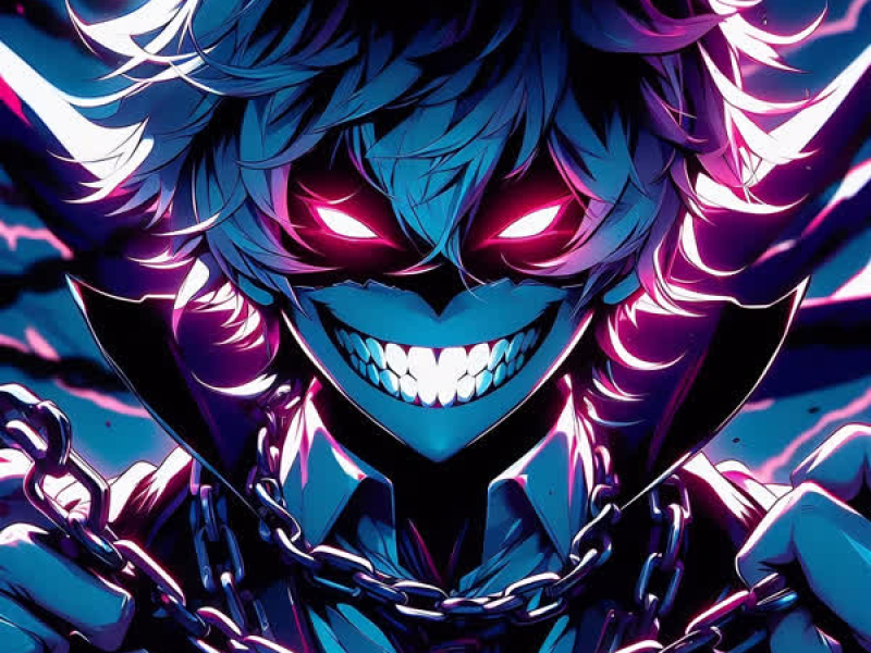 IMMORTAL BRAZIL (EP)