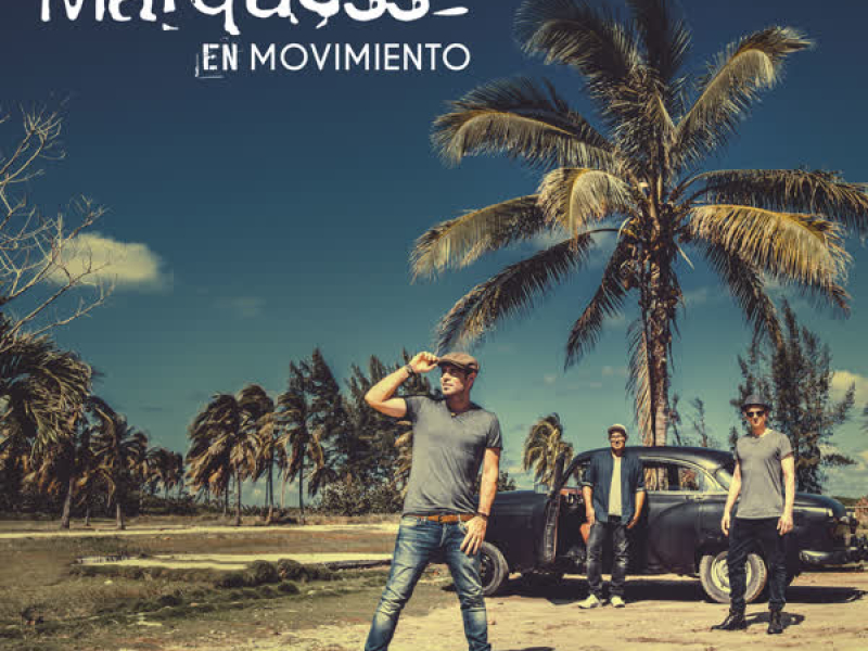 En Movimiento