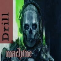 Machine (Single)