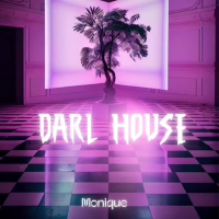 Dark House (Single)