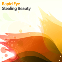 Stealing Beauty (Single)