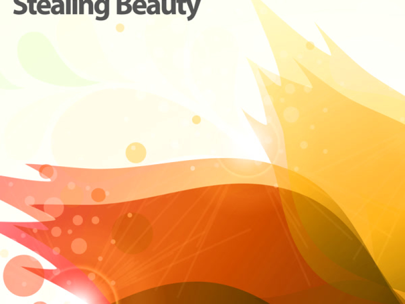Stealing Beauty (Single)