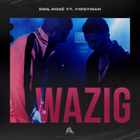 Wazig (Single)