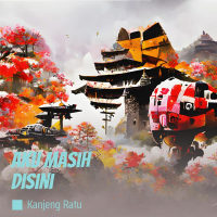 Aku Masih disini (Single)