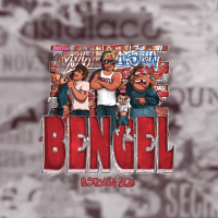 Alt jeg trenger (Bengel) (Single)