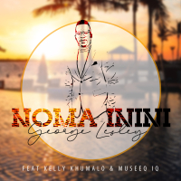 Noma Inini (Single)