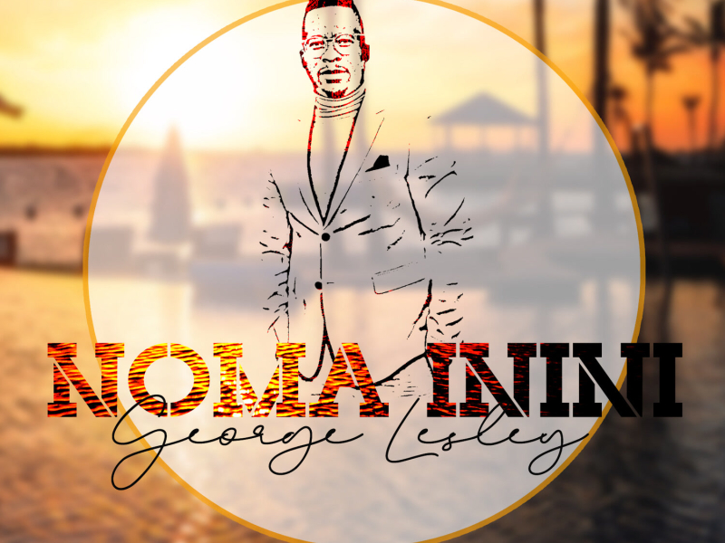 Noma Inini (Single)