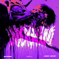 UNDERGROUND (Single)