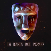 La danza del pocho (Single)