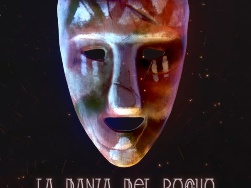 La danza del pocho (Single)