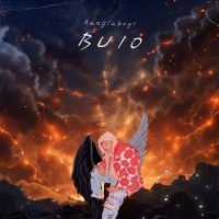 Buio (Single)