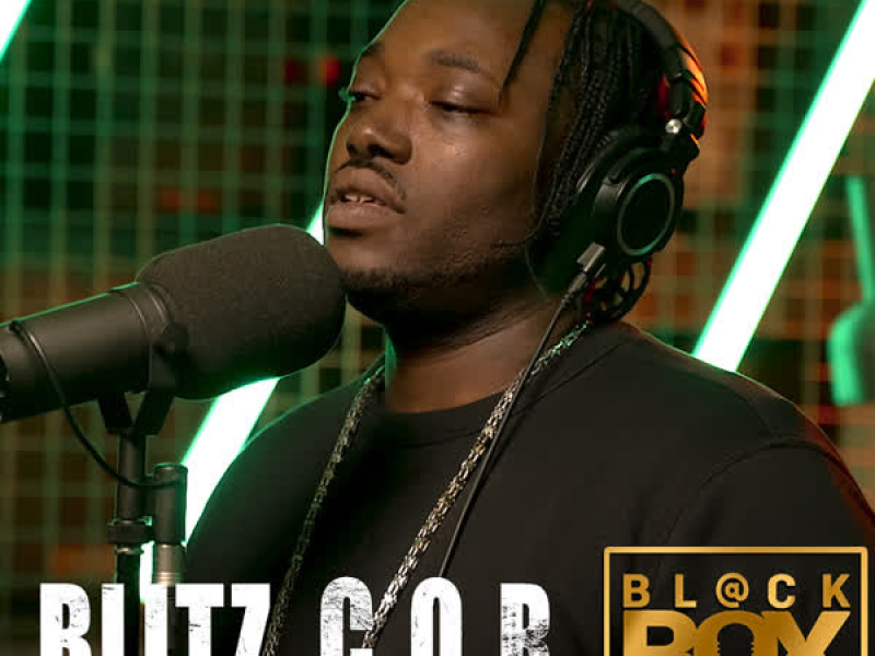 Freestyle 1 (Single)