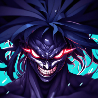 MTG COWBELL ENSURDECEDOR 1.0 (Single)