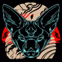 Makria Ap'to Simera (Single)