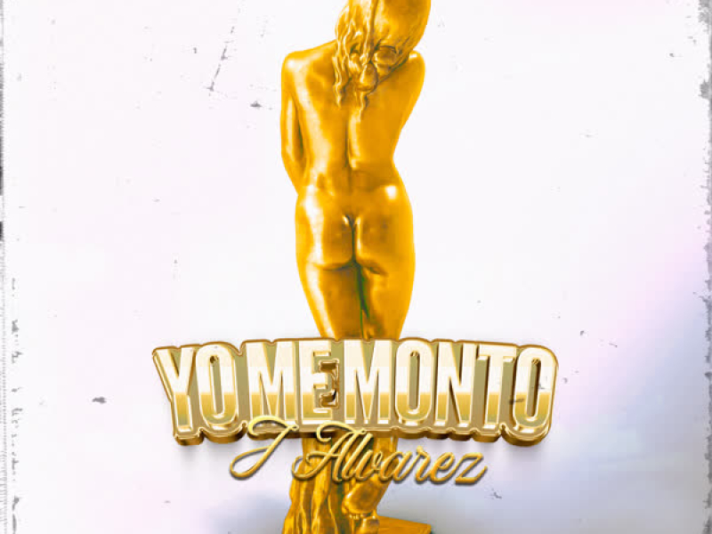 Yo Me Monto (Single)
