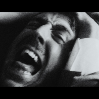 Cry On My Guitar (MV) (Single)