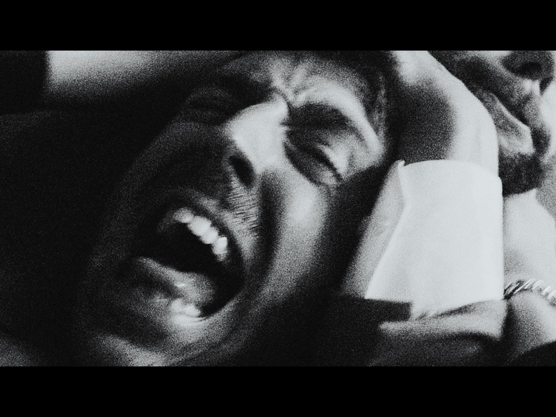 Cry On My Guitar (MV) (Single)