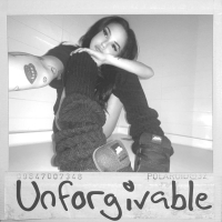 Unforgivable (Single)