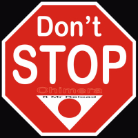 Don't Stop