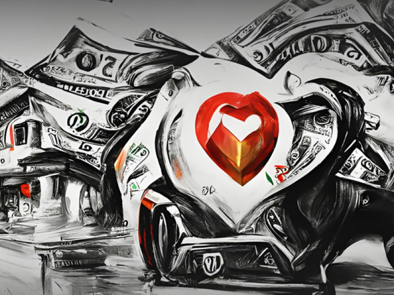 ENGKANG SUNDA (Single)