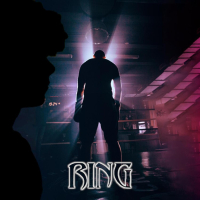 Ring (Single)