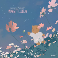 Midnight Lullaby (Single)