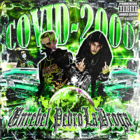 Covid-2000 (Perfecto) (Single)