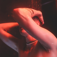 Hotelowy Pokój (Single)