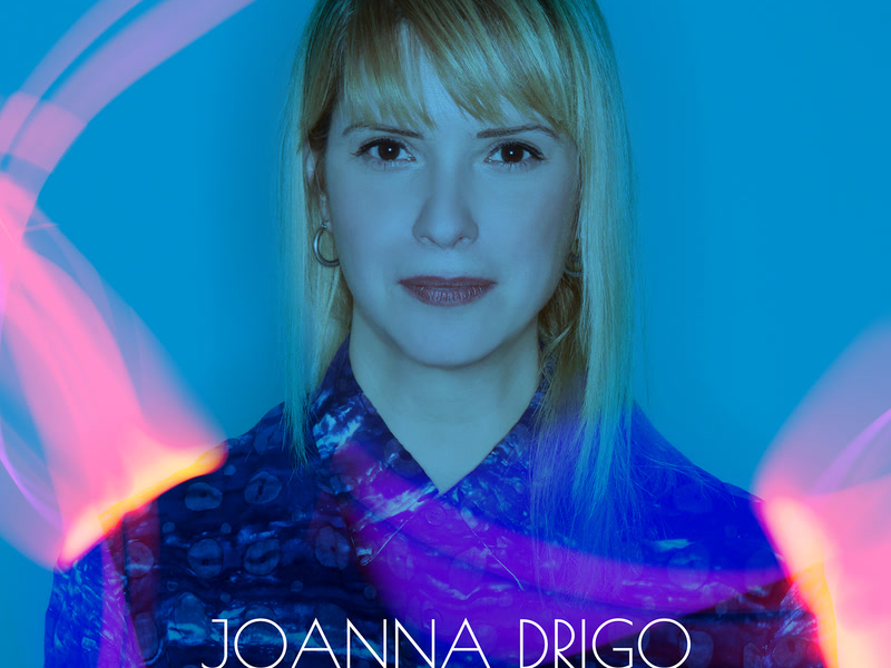 Otan Pesoune Ta Fota (Single)