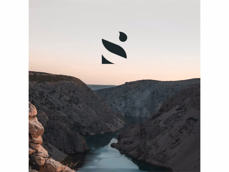 Forever Always (Single)