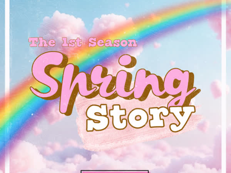 The Seasons (Single)