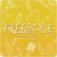 Freestyle (Single)