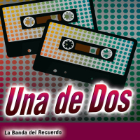 Una de Dos - Single