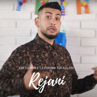 Rejani (Single)