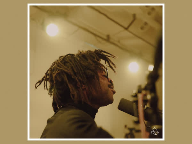 Close Enough (Altered) (Single)