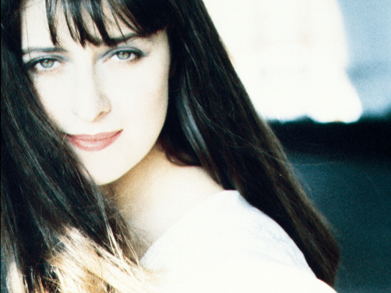 London Warsaw New York