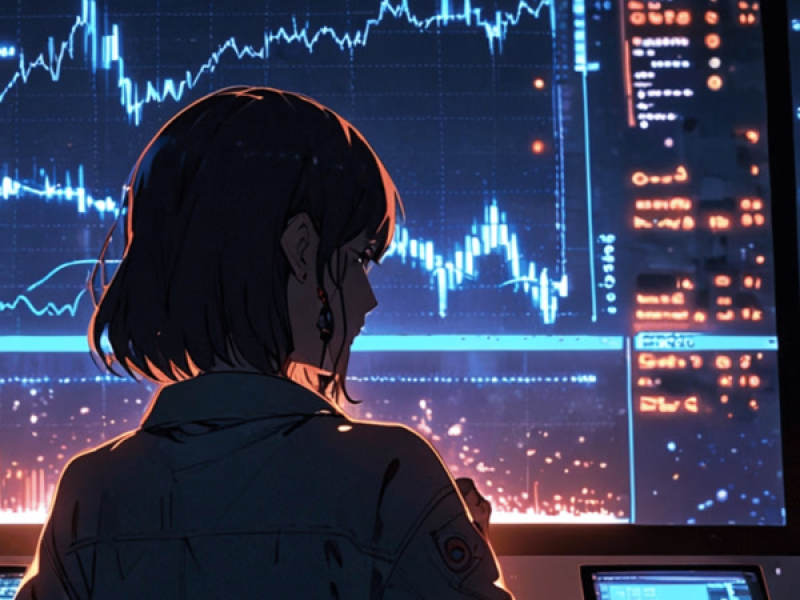 無名訊息的閃光 (Remastered 2025) (Single)