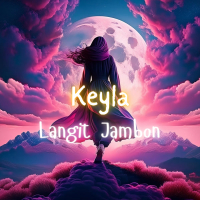 Langit Jambon (Single)