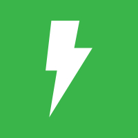 Bene Così (Pop up Live Sessions) (Single)