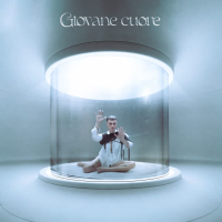 GIOVANE CUORE (EP)