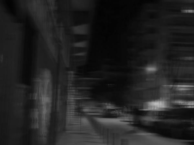 PLAYBOY (SLOWED + REVERBED) (Single)