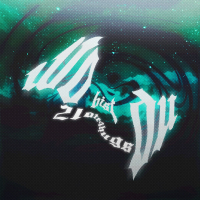 Wo bist du? (Single)