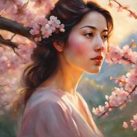 Beta Cinta Ale (Single)