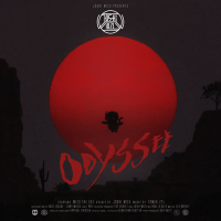 Odyssee (Single)